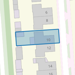 Perceel SDE02-A-1229