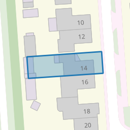 Perceel SDE02-A-1231