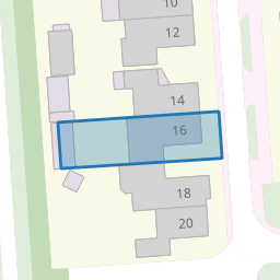 Perceel SDE02-A-1232