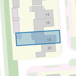 Perceel SDE02-A-1233