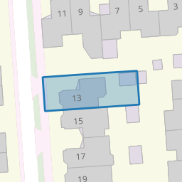 Perceel SDE02-A-1241