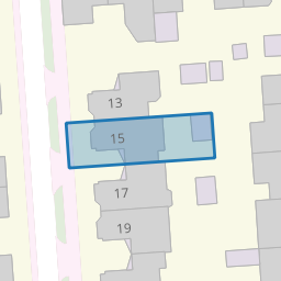 Perceel SDE02-A-1242