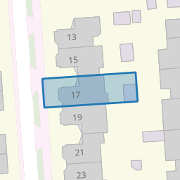 Perceel SDE02-A-1243