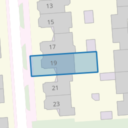 Perceel SDE02-A-1244