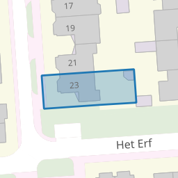 Perceel SDE02-A-1246