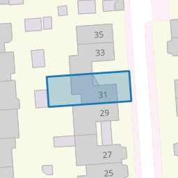 Perceel SDE02-A-1250