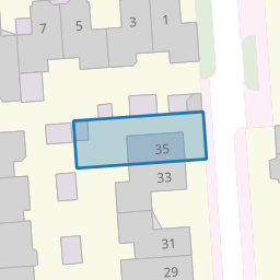 Perceel SDE02-A-1252