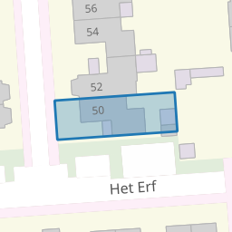 Perceel SDE02-A-1253