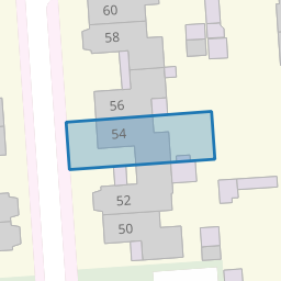 Perceel SDE02-A-1255