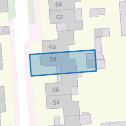 Perceel SDE02-A-1257