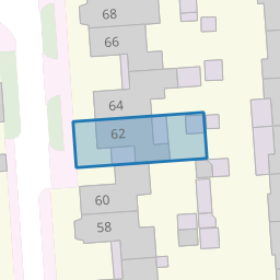 Perceel SDE02-A-1259