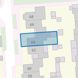 Perceel SDE02-A-1260