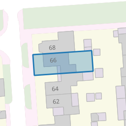 Perceel SDE02-A-1261