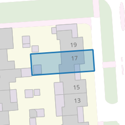 Perceel SDE02-A-1271