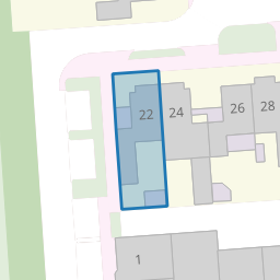 Perceel SDE02-A-1273