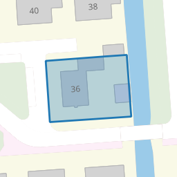 Perceel SDE02-A-1291