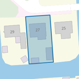 Perceel SDE02-A-1292