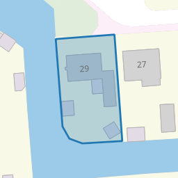 Perceel SDE02-A-1293