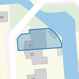 Perceel SDE02-A-1294