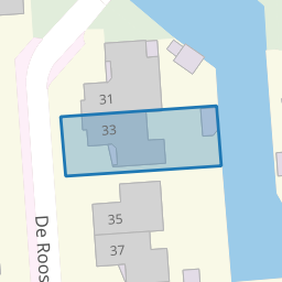 Perceel SDE02-A-1295