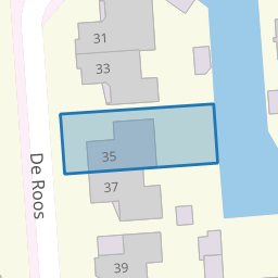 Perceel SDE02-A-1296