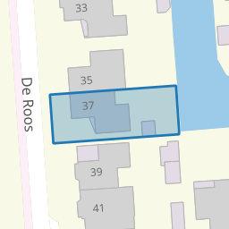 Perceel SDE02-A-1297