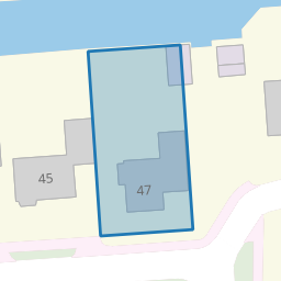 Perceel SDE02-A-1302