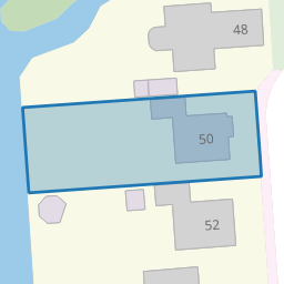 Perceel SDE02-A-1309