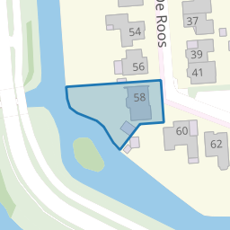 Perceel SDE02-A-1313