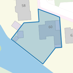 Perceel SDE02-A-1314