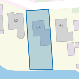 Perceel SDE02-A-1316