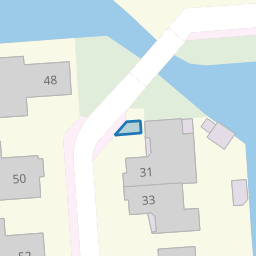 Perceel SDE02-A-1323