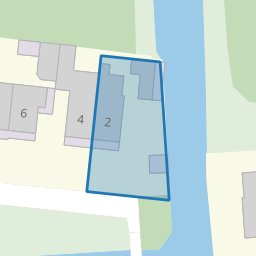 Perceel SDE02-A-1324