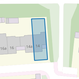 Perceel SDE02-A-1332