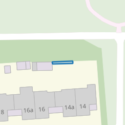 Perceel SDE02-A-1335