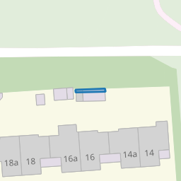 Perceel SDE02-A-1337