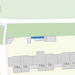 Perceel SDE02-A-1339