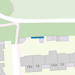 Perceel SDE02-A-1341