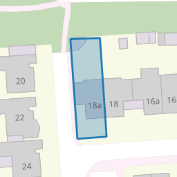 Perceel SDE02-A-1342