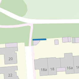 Perceel SDE02-A-1343