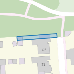 Perceel SDE02-A-1344