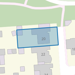 Perceel SDE02-A-1345