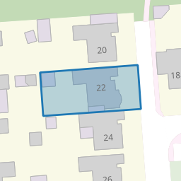 Perceel SDE02-A-1346