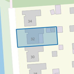 Perceel SDE02-A-1351