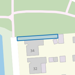 Perceel SDE02-A-1353