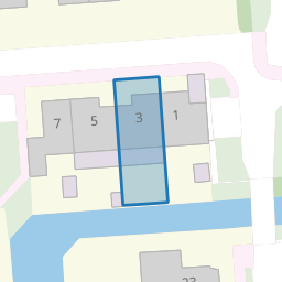 Perceel SDE02-A-1355