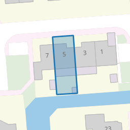 Perceel SDE02-A-1356