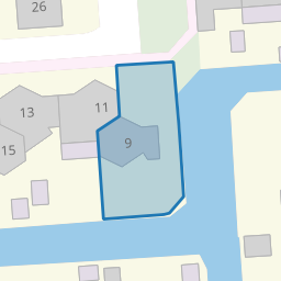 Perceel SDE02-A-1358