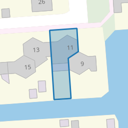 Perceel SDE02-A-1359