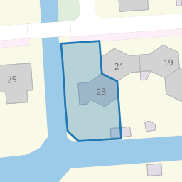 Perceel SDE02-A-1365